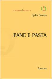 Pane e pasta