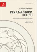 Per una storia dell'io. Un nesso impensabile: Descartes-Nietzsche