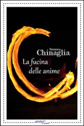 La fucina delle anime