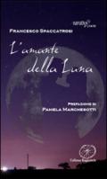 L'Amante Della Luna