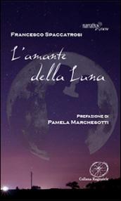 L'Amante Della Luna