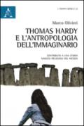 Thomas Hardy e l'antropologia dell'immaginario. Contributo a una storia magico-religiosa del Wessex