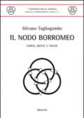 Il nodo Borromeo. Corpo, mente, psiche