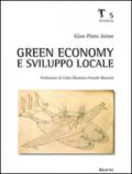 Green economy e sviluppo locale