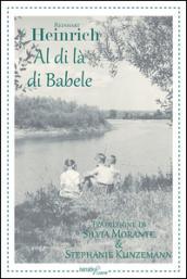 Al di là di Babele