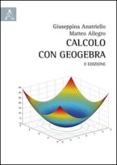 Calcolo con GeoGebra