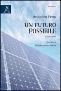 Un futuro possibile