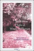 Il figlio di Windy McPherson