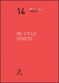 Re-cycle Veneto