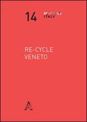 Re-cycle Veneto