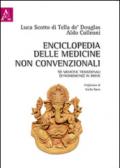 Enciclopedia delle medicine non convenzionali