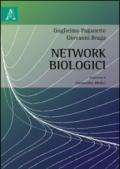 Network biologici