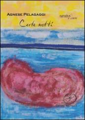 Certe notti