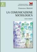 La comunicazione sociologica