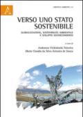 Verso uno Stato sostenibile. Globalizzazione, sostenibilità ambientale e sviluppo socioeconomico