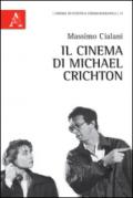 Il cinema di Michael Crichton