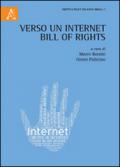 Verso un internet Bill of rights