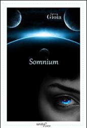 Somnium