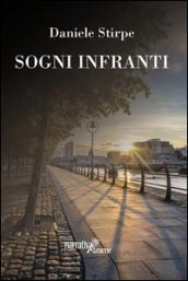 Sogni infranti