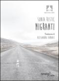 Migranti