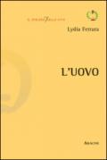 L'uovo