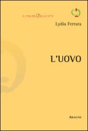 L'uovo