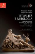 Pierre Klossowski. Ritualità e mitologia. Tra verità del simulacro e realtà del mito