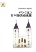 Vangelo e Medjugorje