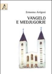 Vangelo e Medjugorje