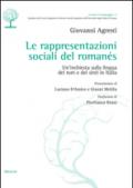 Le rappresentazioni sociali del romanés. Un'inchiesta sulla lingua dei rom e dei sinti in Italia