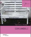 Coriandoli