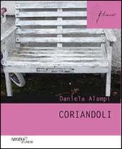 Coriandoli