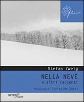 Nella neve e altri racconti