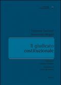 Il giudicato costituzionale