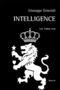 Intelligence. The hybrid war
