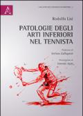 Patologie degli arti inferiori nel tennista