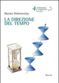 La direzione del tempo