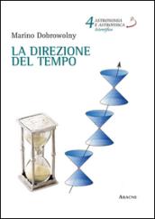 La direzione del tempo