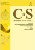 La chimica nella scuola: 5