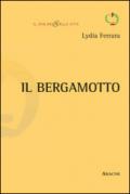 Il bergamotto