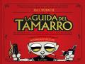 La guida del tamarro