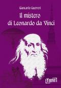 Il mistero di Leonardo da Vinci