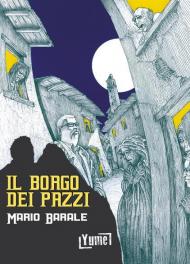 Il borgo dei pazzi