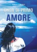 Onda di primo amore