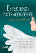 Esperienze extracorporee. Ediz. italiana e inglese