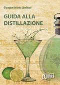 Guida alla distillazione