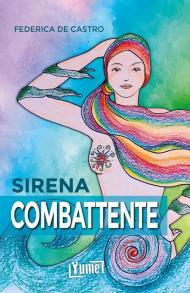 Sirena combattente