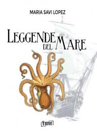 Leggende del mare