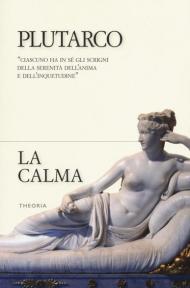 La calma