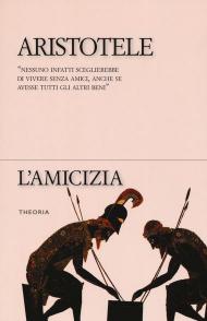 L' amicizia